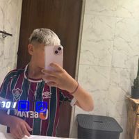 leonarismendi4