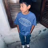 ema.cavl