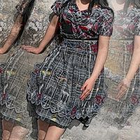 la.chapina.chox.de.guarc