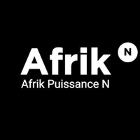 original sound - afrik.puissance.n