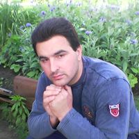 Mehdi K _ Aicha Cover