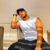 tonycarcamobaraho