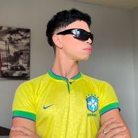 ferraciiole