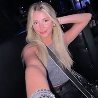camicoutinhoc