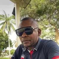 original sound - renomotivation