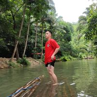 original sound - Yvan G's