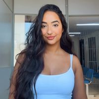 michellemarquees_