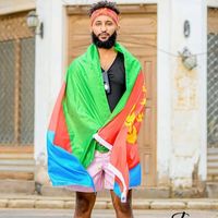 eritreaniverson