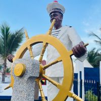 lemilitairedublanc237