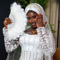 khadijaba0308
