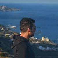 Ki.ego.sta.matia.sou.miden.Ai.By.Kostis