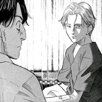 original sound - misribiiity