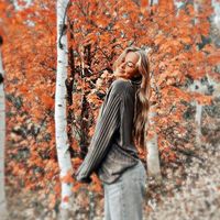 pauusbells9