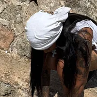 original sound - bktherula