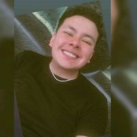 carlitos_oro13