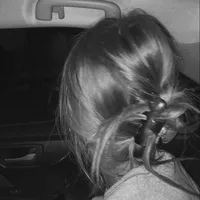 original sound - lauraafshh