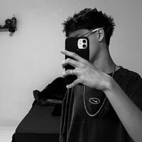 vih.xzww