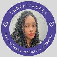 thmeditacoes