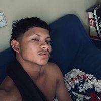 leo_mor9es