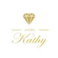 joyera.kathy