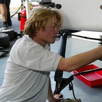 buddie canon season 8