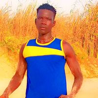 adamadiouf92