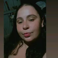 original sound - francieledamacen2