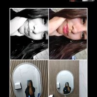 .rosmery2