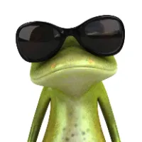 original sound - ramdom2028