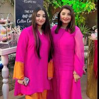 jannat_saud_officiall