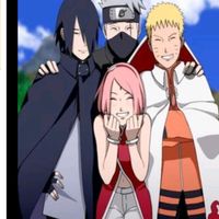 acelyasorajareinhardt