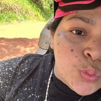 tania.gonzales11