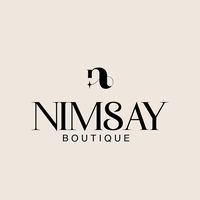nimsay.boutique