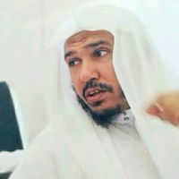 amirismail16hd_live_pro