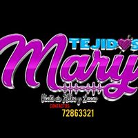 tejidos_mary_