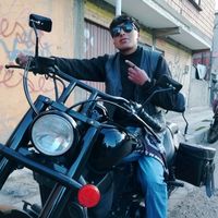 sonido original