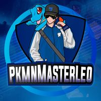 pkmnmasterle0