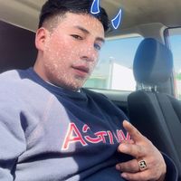 alexisarevalo090