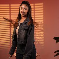 original sound