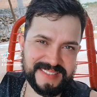 ecodafronteiras