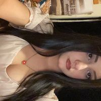 kathyretana1
