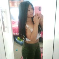 celina_dayanara