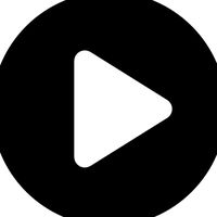 music.net123