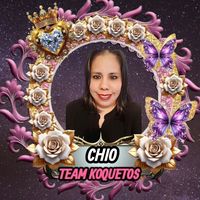 chio_koqueta