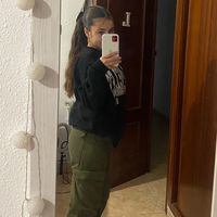 laiaa11_