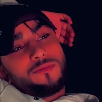 ma_stour1