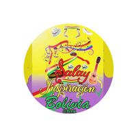 sonido original