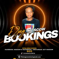 original sound - matobetsa26