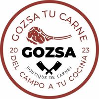 cargozsa