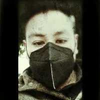 original sound - jhonnyvb.jvmusic